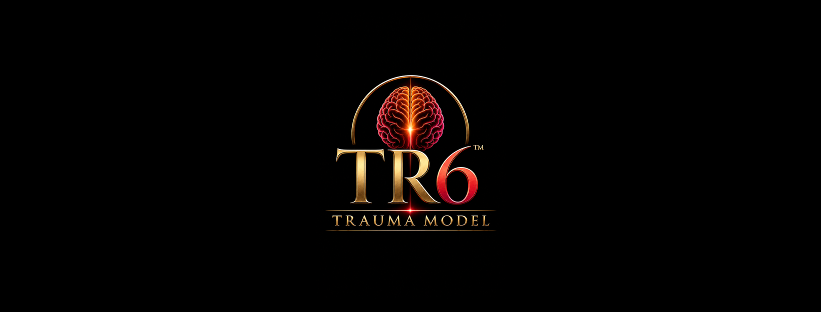 TR6 Trauma Model